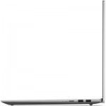 Огляд Ноутбук Lenovo IdeaPad Slim 5 16ABR8 (82XG005BRA): характеристики, відгуки, ціни.