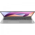 Огляд Ноутбук Lenovo IdeaPad Slim 5 16ABR8 (82XG005BRA): характеристики, відгуки, ціни.