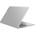 Огляд Ноутбук Lenovo IdeaPad Slim 5 16ABR8 (82XG005BRA): характеристики, відгуки, ціни.