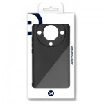 Огляд Чохол до мобільного телефона Armorstandart Matte Slim Fit Honor Magic 5 Lite Black (ARM69394): характеристики, відгуки, ціни.