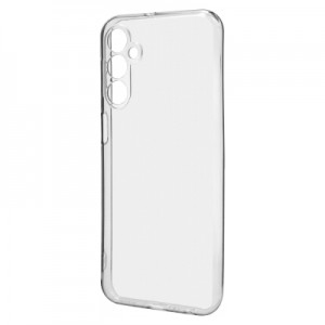 Чохол до мобільного телефона Armorstandart Air Series Samsung M34 5G (M346) Camera cover Transparent (ARM69589)