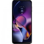 Огляд Мобільний телефон Motorola G54 Power 12/256Gb Midnight Blue (PB0W0006RS): характеристики, відгуки, ціни.