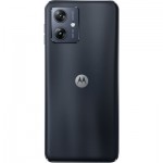 Огляд Мобільний телефон Motorola G54 Power 12/256Gb Midnight Blue (PB0W0006RS): характеристики, відгуки, ціни.