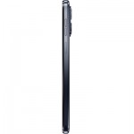 Огляд Мобільний телефон Motorola G54 Power 12/256Gb Midnight Blue (PB0W0006RS): характеристики, відгуки, ціни.
