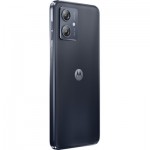 Огляд Мобільний телефон Motorola G54 Power 12/256Gb Midnight Blue (PB0W0006RS): характеристики, відгуки, ціни.