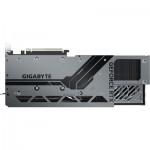 Огляд Відеокарта GIGABYTE GeForce RTX4090 24GB WINDFORCE (GV-N4090WF3V2-24GD): характеристики, відгуки, ціни.