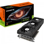 Огляд Відеокарта GIGABYTE GeForce RTX4090 24GB WINDFORCE (GV-N4090WF3V2-24GD): характеристики, відгуки, ціни.