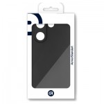 Огляд Чохол до мобільного телефона Armorstandart Matte Slim Fit Tecno Camon 20 Pro 4G Camera cover Black (ARM68919): характеристики, відгуки, ціни.