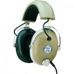 Огляд Навушники Koss PRO4AA Over-Ear (195728.101): характеристики, відгуки, ціни.