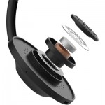 Огляд Навушники Koss KPH7 Over-Ear Wireless Mic (197229.101): характеристики, відгуки, ціни.