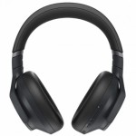 Огляд Навушники Technics EAH-A800G-K: характеристики, відгуки, ціни.