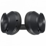 Огляд Навушники Technics EAH-A800G-K: характеристики, відгуки, ціни.