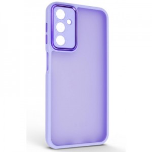 Чохол до мобільного телефона Armorstandart Shade Samsung A24 4G/A25 5G Violet (ARM70072)