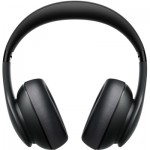 Огляд Навушники Anker SoundСore Life 2 Neo Black (A3033G11): характеристики, відгуки, ціни.