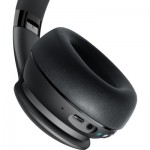 Огляд Навушники Anker SoundСore Life 2 Neo Black (A3033G11): характеристики, відгуки, ціни.