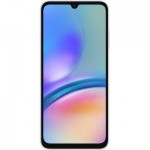Огляд Мобільний телефон Samsung Galaxy A05s 4/128Gb Silver (SM-A057GZSVEUC): характеристики, відгуки, ціни.