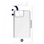 Огляд Чохол до мобільного телефона Armorstandart Air Series Realme C51/C53 NFC Camera cover Transparent (ARM71019): характеристики, відгуки, ціни.