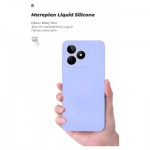 Огляд Чохол до мобільного телефона Armorstandart ICON Case Realme C51/C53 NFC Camera cover Lavender (ARM71025): характеристики, відгуки, ціни.