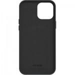 Огляд Чохол до мобільного телефона Armorstandart ICON2 Case Apple iPhone 15 Pro Max Black (ARM70528): характеристики, відгуки, ціни.