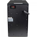 Огляд Батарея до ДБЖ Powercom блок акб MAC-1500 48VDC (EBP.MAC-1500.48VDC): характеристики, відгуки, ціни.