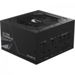 Огляд Блок живлення GIGABYTE 750W (UD750GM PG5): характеристики, відгуки, ціни.