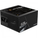 Огляд Блок живлення GIGABYTE 750W (UD750GM PG5): характеристики, відгуки, ціни.