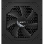 Огляд Блок живлення GIGABYTE 750W (UD750GM PG5): характеристики, відгуки, ціни.