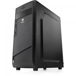 Огляд Комп'ютер Vinga Advanced D6790 (I5M16INTW.D6790): характеристики, відгуки, ціни.