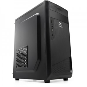 Огляд Комп'ютер Vinga Advanced D6790 (I5M16INTW.D6790): характеристики, відгуки, ціни.