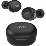 Огляд Навушники JVC HA-A30T Black (HA-A30T-B-U): характеристики, відгуки, ціни.