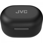 Огляд Навушники JVC HA-A30T Black (HA-A30T-B-U): характеристики, відгуки, ціни.