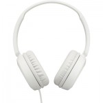 Огляд Навушники JVC HA-S31M White (HA-S31M-W-EX): характеристики, відгуки, ціни.