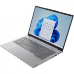 Огляд Ноутбук Lenovo ThinkBook 14 G6 ABP (21KJ003ERA): характеристики, відгуки, ціни.