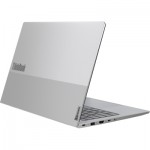 Огляд Ноутбук Lenovo ThinkBook 14 G6 ABP (21KJ003ERA): характеристики, відгуки, ціни.