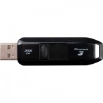 Огляд USB флеш накопичувач Patriot 256GB Xporter3 USB 3.2 (PSF256GX3B3U): характеристики, відгуки, ціни.