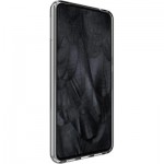 Огляд Чохол до мобільного телефона BeCover Google Pixel 8 ProTransparancy (710141): характеристики, відгуки, ціни.