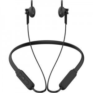 Огляд Навушники Celebrat A16 Black (1006646): характеристики, відгуки, ціни.