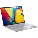 Огляд Ноутбук ASUS Vivobook 16X OLED M3604YA-L2087 (90NB11A2-M003H0): характеристики, відгуки, ціни.