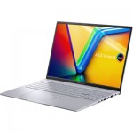 Огляд Ноутбук ASUS Vivobook 16X OLED M3604YA-L2087 (90NB11A2-M003H0): характеристики, відгуки, ціни.