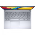 Огляд Ноутбук ASUS Vivobook 16X OLED M3604YA-L2087 (90NB11A2-M003H0): характеристики, відгуки, ціни.