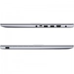 Огляд Ноутбук ASUS Vivobook 16X OLED M3604YA-L2087 (90NB11A2-M003H0): характеристики, відгуки, ціни.