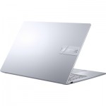 Огляд Ноутбук ASUS Vivobook 16X OLED M3604YA-L2087 (90NB11A2-M003H0): характеристики, відгуки, ціни.