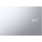 Огляд Ноутбук ASUS Vivobook 16X OLED M3604YA-L2087 (90NB11A2-M003H0): характеристики, відгуки, ціни.