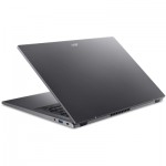 Огляд Ноутбук Acer Aspire 3 A317-55P-39P7 (NX.KDKEU.00K): характеристики, відгуки, ціни.