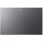 Огляд Ноутбук Acer Aspire 3 A317-55P-39P7 (NX.KDKEU.00K): характеристики, відгуки, ціни.