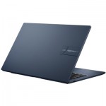 Огляд Ноутбук ASUS Vivobook 15 X1504VA-BQ499 (90NB10J1-M00PH0): характеристики, відгуки, ціни.