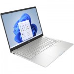 Огляд Ноутбук HP Pavilion Plus 14-eh1010ua (91M13EA): характеристики, відгуки, ціни.