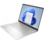 Огляд Ноутбук HP Pavilion Plus 14-eh1010ua (91M13EA): характеристики, відгуки, ціни.