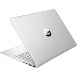 Огляд Ноутбук HP Pavilion Plus 14-eh1010ua (91M13EA): характеристики, відгуки, ціни.