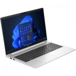 Огляд Ноутбук HP Probook 450 G10 (85C01EA): характеристики, відгуки, ціни.